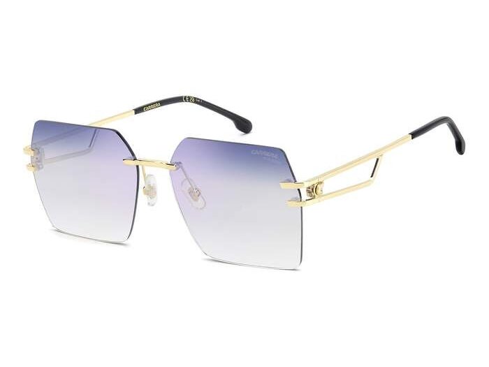 Carrera CA 3102/S/BB J5G