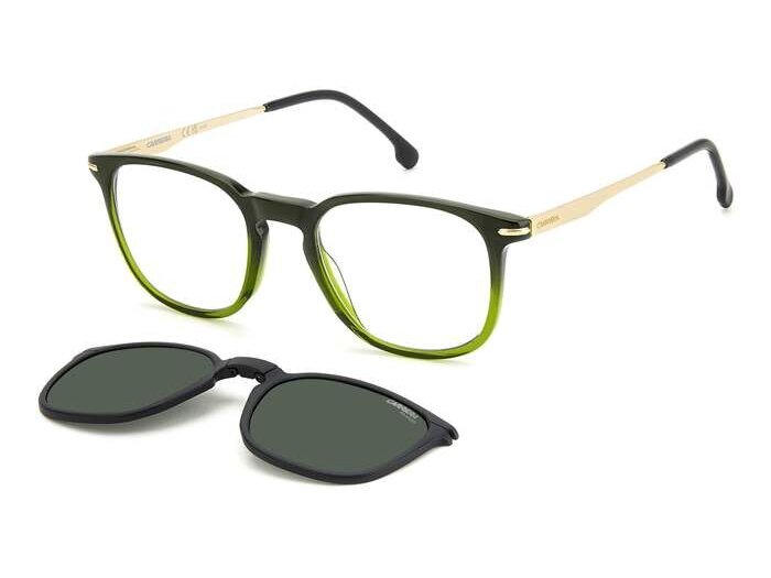 Carrera CA 332/CS 4C3