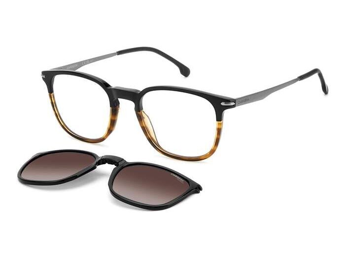 Carrera CA 332/CS WR7