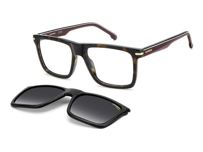 Carrera CA 387/C 086