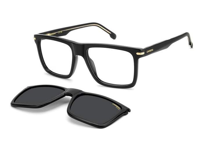 Carrera CA 387/C 807