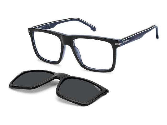 Carrera CA 387/C PJP