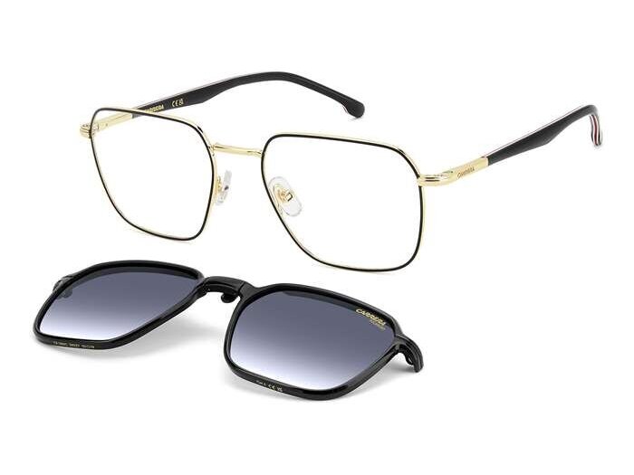 Carrera CA 388/C 2M2