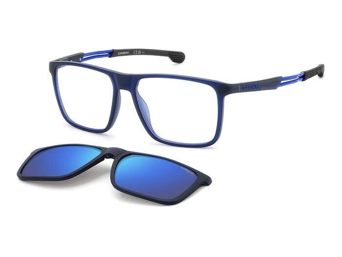 Carrera CA 4020/CS FLL