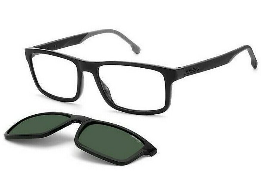 Carrera CA 8057/CS 807