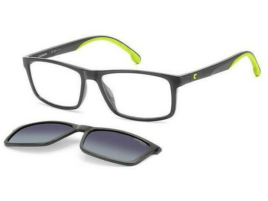 Carrera CA 8065/CS 3U5