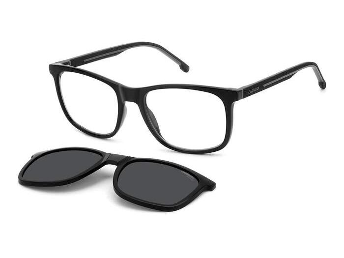 Carrera CA 8918/C 08A