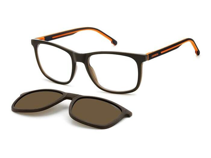 Carrera CA 8918/C 12J