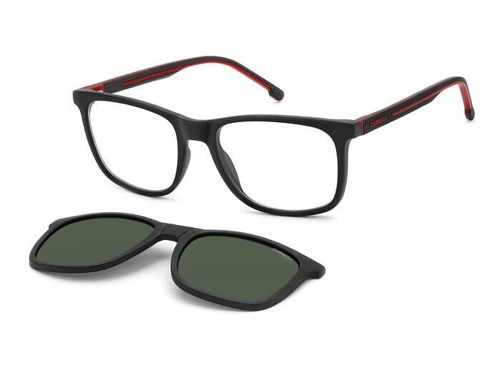 Carrera CA 8918/C BLX