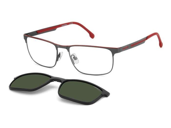 Carrera CA 8921/C BLX