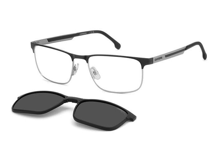 Carrera CA 8921/C RZZ