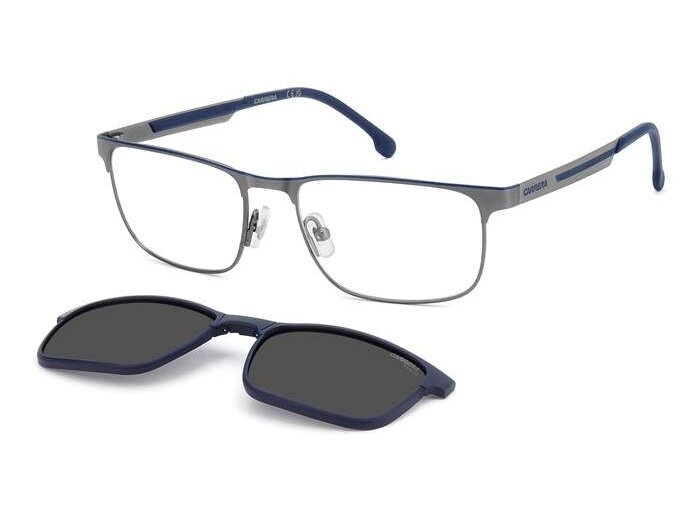 Carrera CA 8921/C V6D