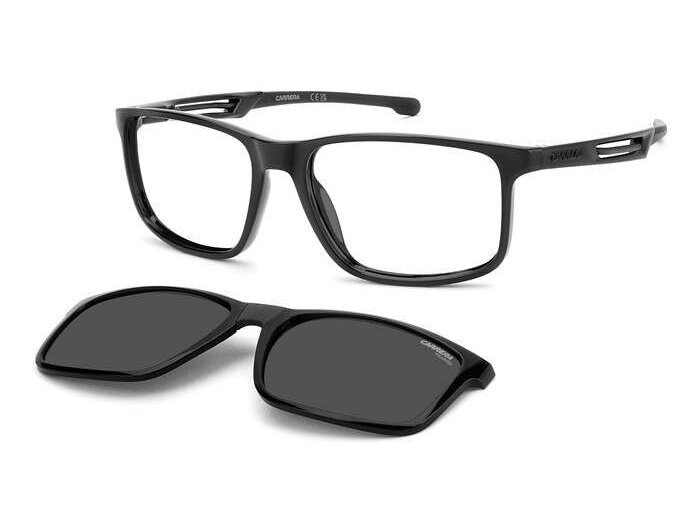 Carrera CA 8933/C 807