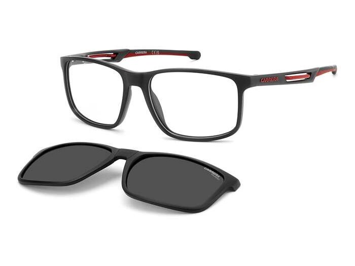 Carrera CA 8933/C BLX