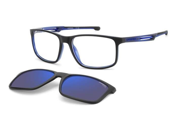 Carrera CA 8933/C PJP