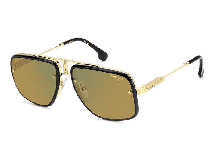 Carrera CA GLORY II 71C