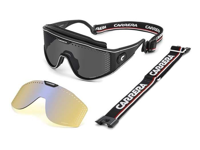 Carrera CA TRANSFORMA 003