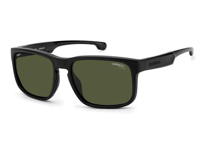 Carrera CARDUC 001/S 003