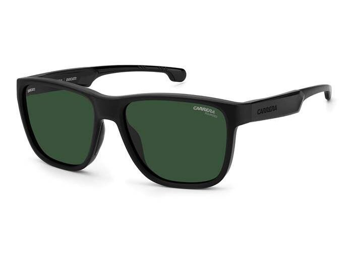 Carrera CARDUC 003/S 003