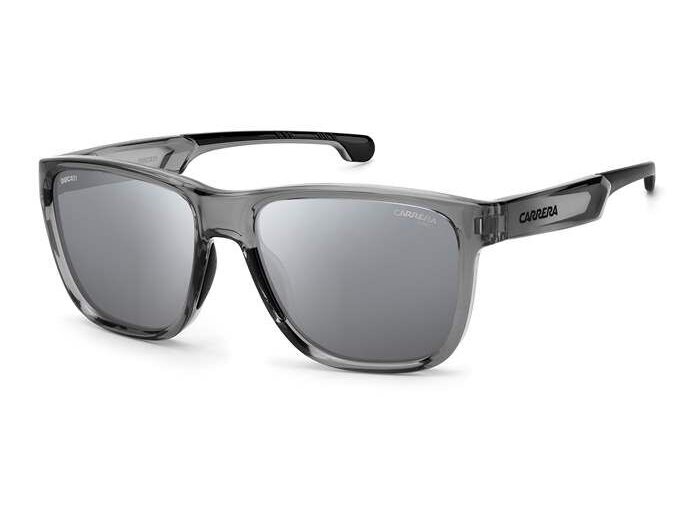 Carrera CARDUC 003/S R6S