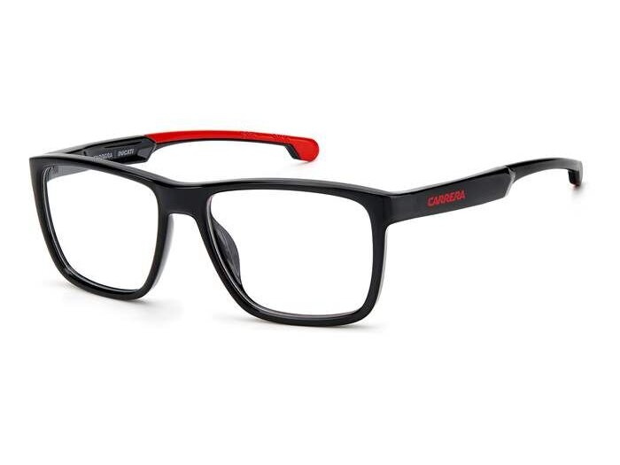 Carrera CARDUC 010 OIT