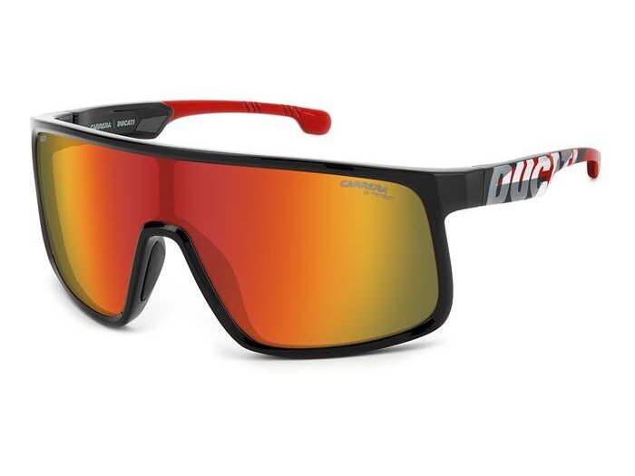 Carrera CARDUC 017/S 807