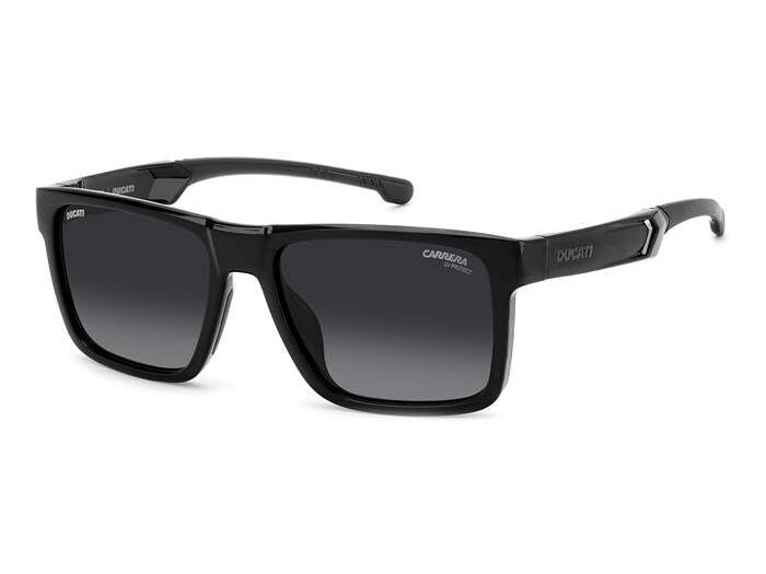 Carrera CARDUC 021/S 807