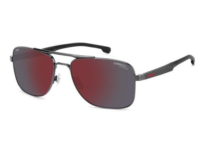 Carrera CARDUC 022/S V81