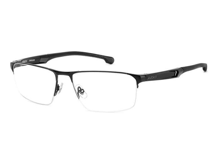 Carrera CARDUC 025 807