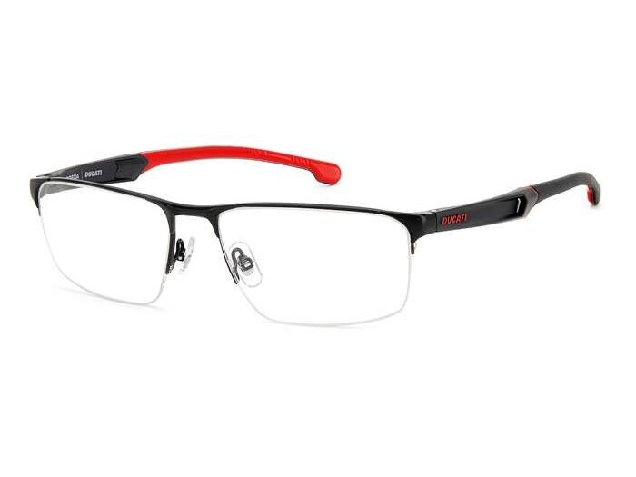 Carrera CARDUC 025 OIT