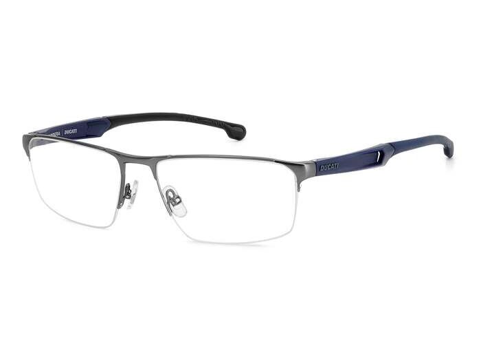 Carrera CARDUC 025 V6D