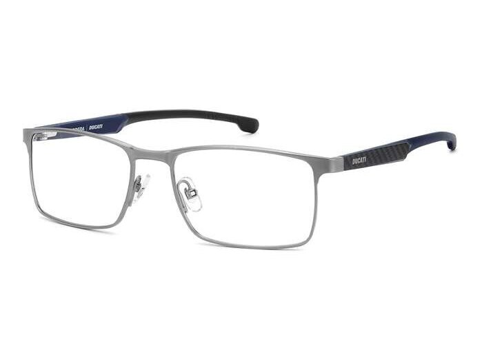 Carrera CARDUC 027 V6D