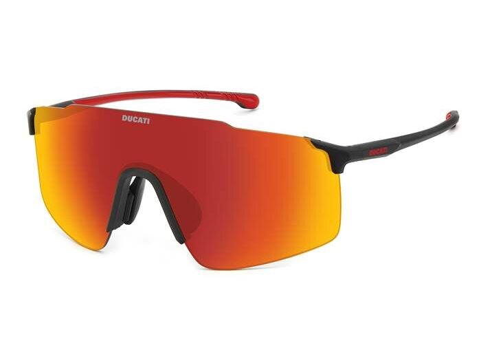 Carrera CARDUC 033/S 003