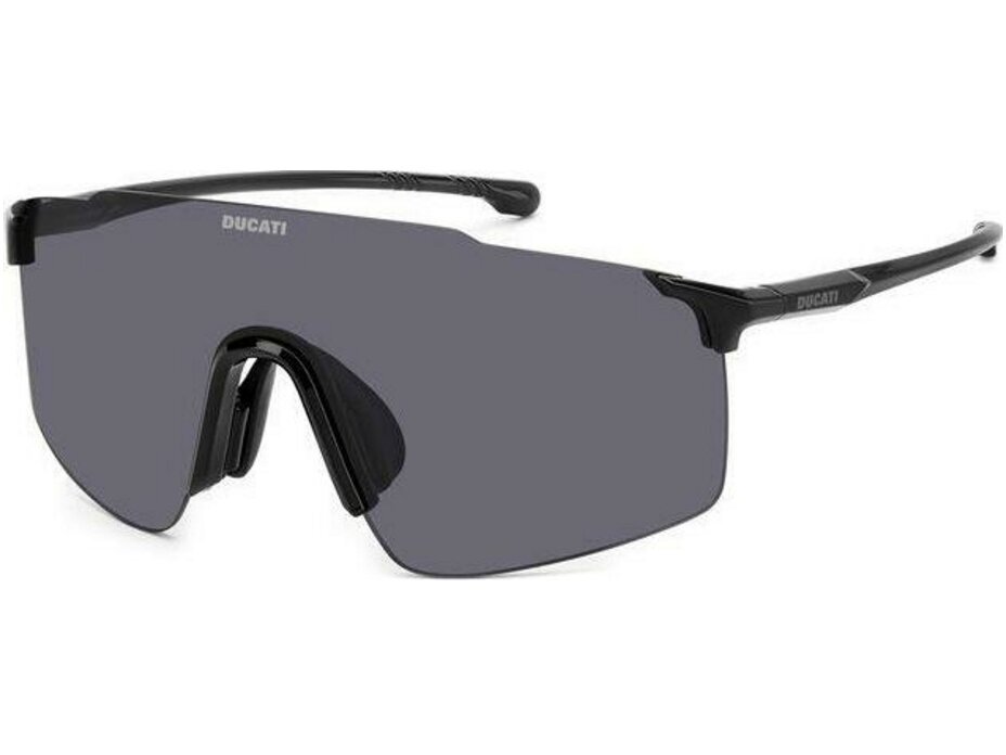 Carrera CARDUC 033/S 807