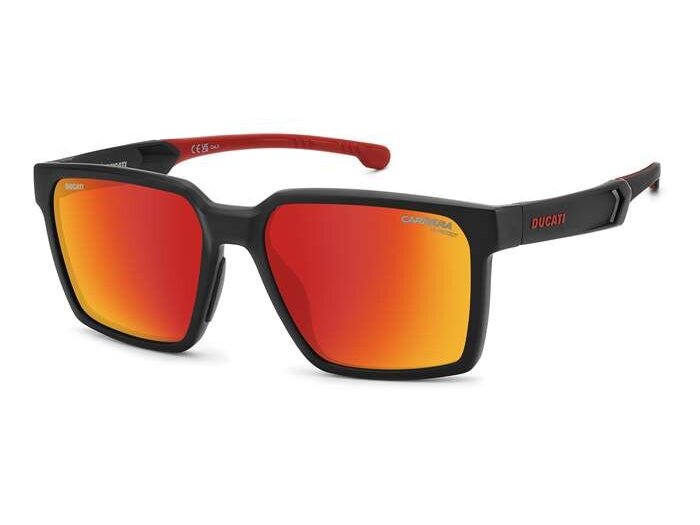 Carrera CARDUC 045/S 003