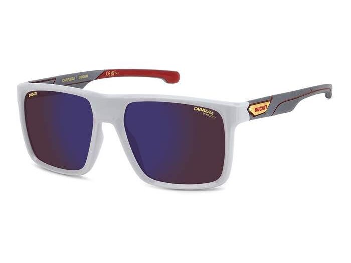 Carrera CARDUC 049/S 268