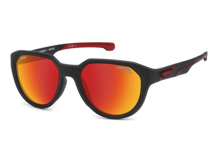 Carrera CARDUC 050/S 003