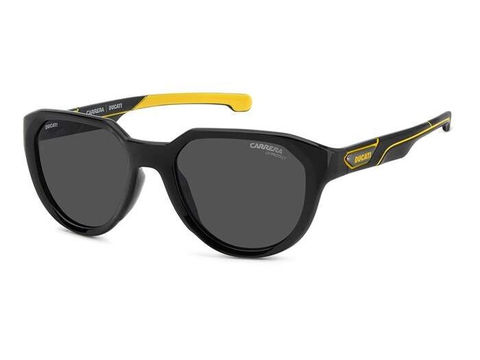 Carrera CARDUC 050/S 71C