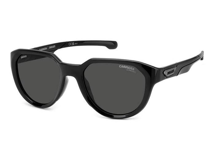 Carrera CARDUC 050/S 807