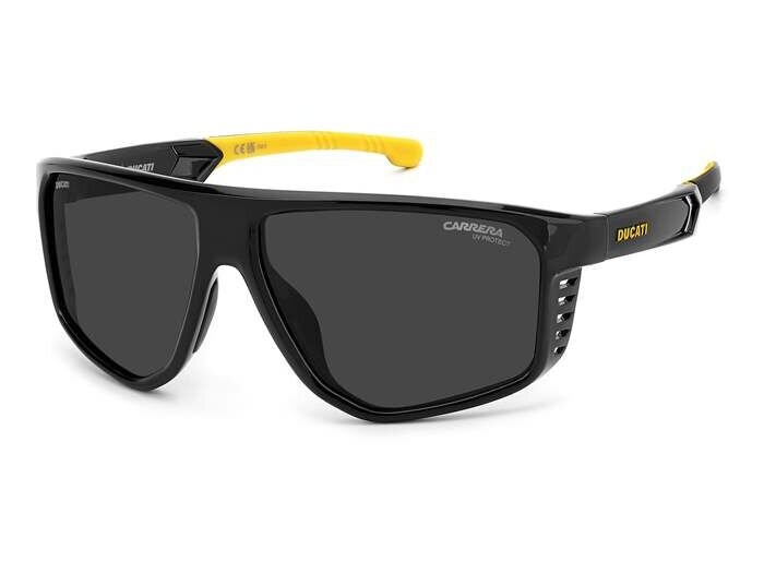 Carrera CARDUC 051/S 71C