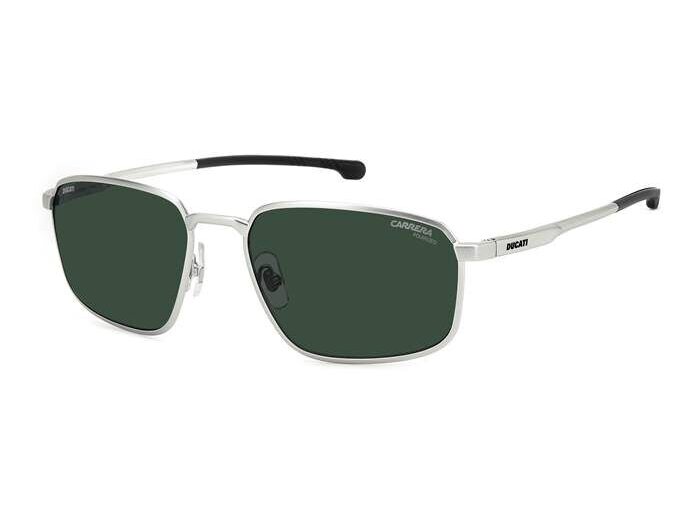Carrera CARDUC 052/S 62L