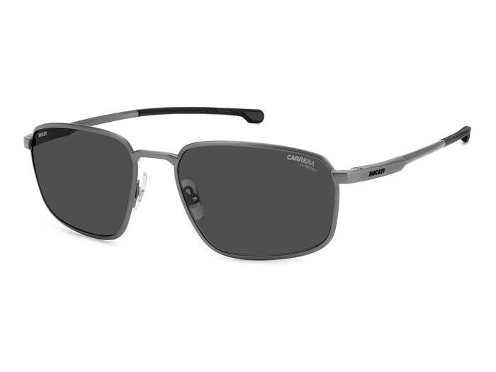 Carrera CARDUC 052/S R80
