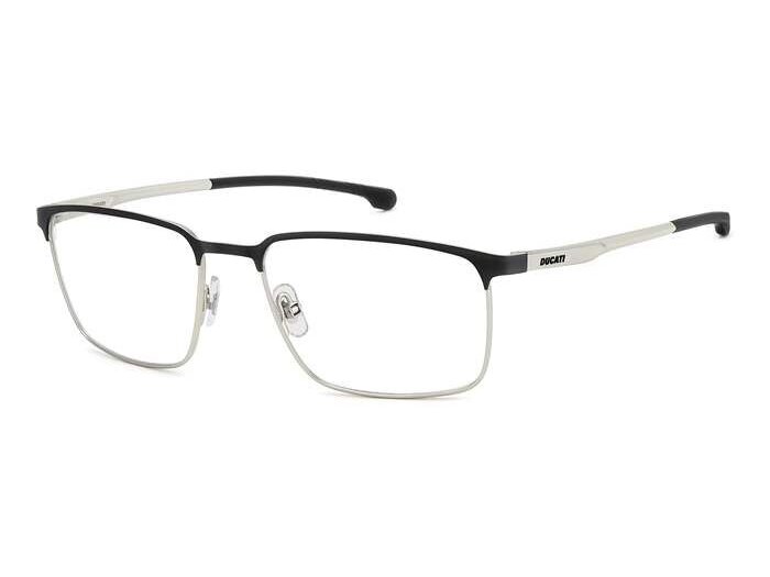 Carrera CARDUC 054 62L