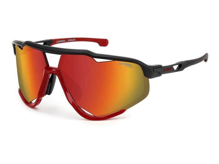 Carrera CARDUC 055/S BLX