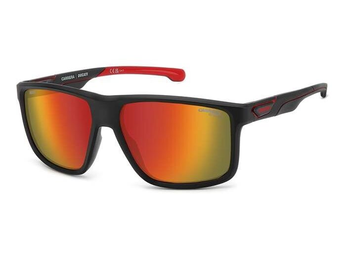 Carrera CARDUC 056/S 003