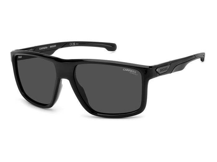 Carrera CARDUC 056/S 807