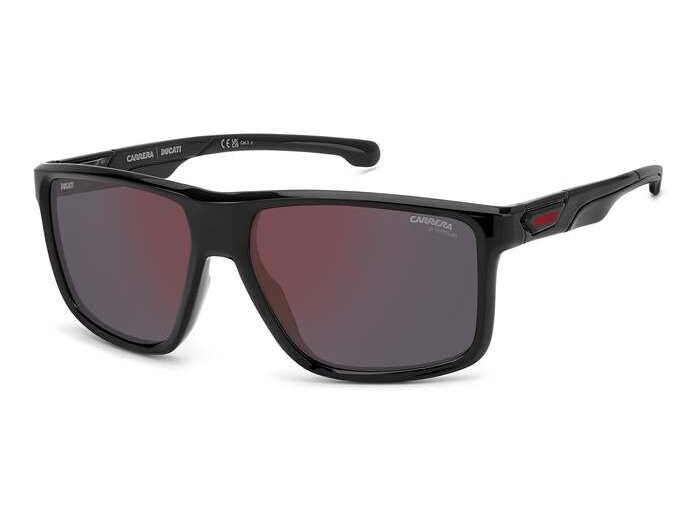 Carrera CARDUC 056/S OIT