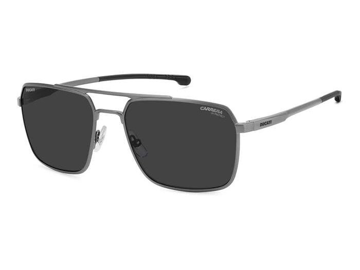 Carrera CARDUC 057/S R80