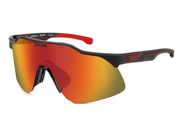 Carrera CARDUC 060/S 003