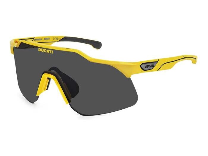 Carrera CARDUC 060/S 40G